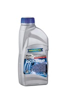 RAVENOL DCT/DSG Getriebe Fluid 1L