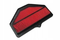 Vzduchový filter HFA3616 SUZUKI GSXR 600 750 K4 K5