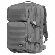 Veľký batoh Pentagon Tac Maven Assault 51l Grey