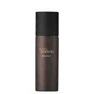 Hermes Terre D'Hermes dezodorant v spreji, 150 ml