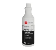 ISOPROPYL ALKOHOL IPA ISOPROPANOL 100% 1l Ekochem