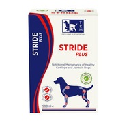 TRM Stride Plus Liquid 500ml prípravok na kĺby