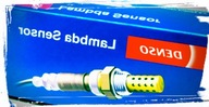 Lambda sonda Denso DOX-0119