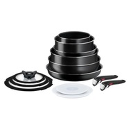 Hrnce TEFAL Ingenio Easy Cook'n Clean SET 13ks