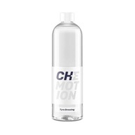 Chemotion Tire Dressing 500ml – Dressing na pneumatiky