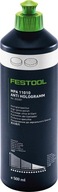 Leštiace mlieko MPA 11010 WH/0,5L Festool