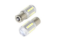 ŽIAROVKA 12V S25 LED 21xLED