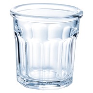 Apetizér pohár sklenená miska na zákusky Eskale 90ml 12ks Hendi N65
