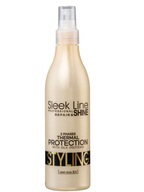 STAPIZ SLEEK LINE TEKUTIVA NA ROVNAKOVANIE 300 ml