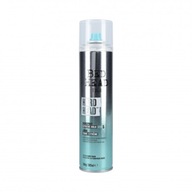 Tigi Bed Head Hard Head veľmi silný lak 385ml