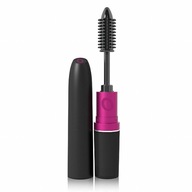 Vibrator - The Screaming About Vibrating Mascara Wand