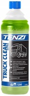 TENZI TRUCK CLEAN EXTRA PENA NA NÁKLADNÉ VOZIDLÁ - 1L