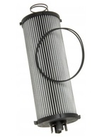 SH66209 Hifi hydraulický filter