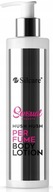 Silcare Sensual Moments parfumovaný balzam 250 ml