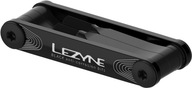 Sada náradia LEZYNE V PRO 5 Multi Tool