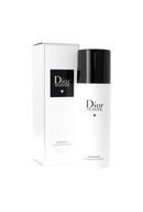 Dior Homme Deospray 150 ml