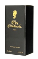 Parfum Miraculous Pani Walewska Noir 30 ml