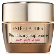 ESTEE LAUDER REVITALIZAČNÝ OČNÝ KRÉM SUPREME+