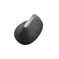 Vertikálna ergonomická myš Logitech MX