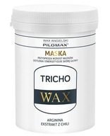 WAX-Pilomax TRICHO maska ​​na urýchlenie rastu vlasov, 240 ml