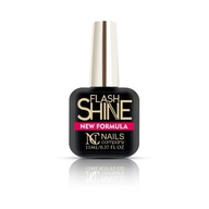 Top Nails Company Top Flash Shine 11 ml