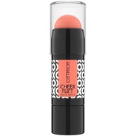 Catrice Cheek Flirt Face Stick krémová tyčinka na lícenku 010 5,5g