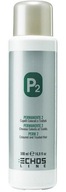 ECHOSLINE P2 Permanent Wave Liquid 500 ml