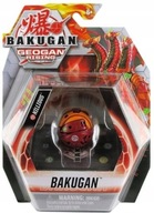 Spin Master Bakugan Geogan Rising figúrka NILLIOUS