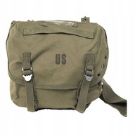 US M67 Mil-Tec Combat Pack Olive Drab (1574)