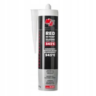 MA PROFESSIONAL Silicone Red 290g