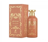 Parfumovaná voda Maison Alhambra The Chant 100 ml