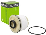 PALIVOVÝ FILTER FILTRON IS II (GSE2_, ALE2_, USE2_)