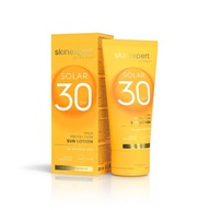 Skinexpert od Dr. Max Solar Sun Lotion SPF 30, 200 ml