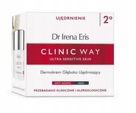 DR IRENA ERIS CLINIC WAY St.2 Nočný krém 50ml