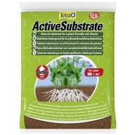 TETRA ActiveSubstrate 6L substrát pod substrát