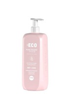 MILA BE ECO maska ​​čistiaca a objemová 900ml