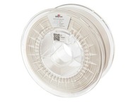 Vlákno SPECTRUM ASA 275 1,75mm Polar White 1kg