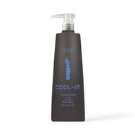 BES farbiaca maska ​​Cool It - 1000 ml