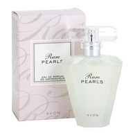 Avon RARE PEARLS dámsky parfum 50 ml