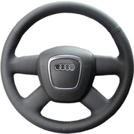 KRYT VOLANTU AUDI A3 A4 B8 A6 C6 A8 Q5 Q7