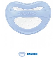 Cumlík CURAPROX BABY od 7-18 mesiacov, 1 kus