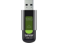 Pamäť LEXAR JumpDrive S57 128GB