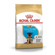 Nemecký ovčiak ROYAL CANIN Nemecký ovčiak 12kg