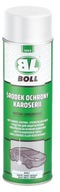 Boll 001002 prostriedok na ochranu tela 500 ml biely