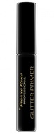 Aplikátor PIERRE RENE Glitter Primer SHADOW GLUE