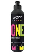 ZviZZer One Polish 250ml