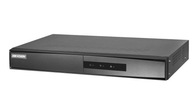 Hikvision DS-7104NI-Q1/M rekordér 4 kanály 4MPx