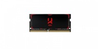 DDR4 RAM Goodram IR-3200S464L16A/16G 16 GB