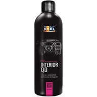 ADBL Interior Qd 1L prípravok na osvieženie interiéru