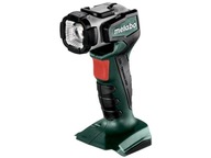 NABÍJACIA BATERKA POWERMAXX ULA 12 LED METABO 600788000